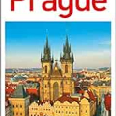 [Access] EPUB 📝 DK Eyewitness Travel Guide Prague: 2018 by DK Eyewitness [EBOOK EPUB