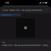 roddy ricch - die young instrumental lilc4 - v4mp sample ( slowed + reverb ).mp3