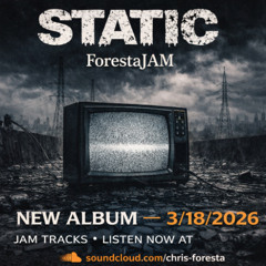 F Around and Find Out