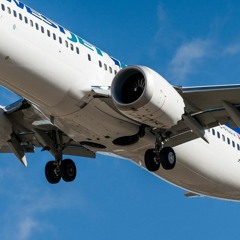 Microsoft Flight Simulator 2020 Theme (Trap Remix)