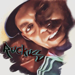 Dj Ruckus Bassline Mix 06.04.25