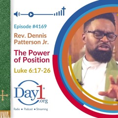 The Power of Position - Episode #4169 - Podcast