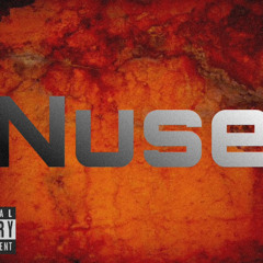 NUSE (ft Solitsu)