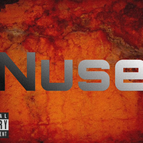 NUSE (ft Solitsu)