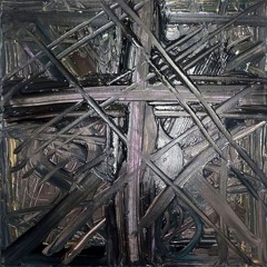 Organ Tapes w/ Beloved Trinket 090226