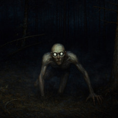 CREEPIN SLOW + REVERB REMIX KROSEIS66