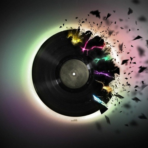 Stream Billie Eilish - I love you (Nightflow Club Remix).mp3 by Nightflow |  Listen online for free on SoundCloud