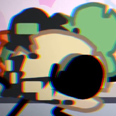 FNF x BFB x Pibby | Fishless