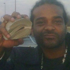 I'ma fall in love (Prod. Micheal Jaguar).wav