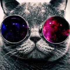 ESTEREO LOVER LINK PARK ((MUSIKA ELETRONICA 2020)))