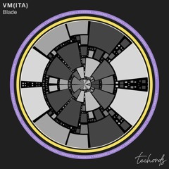 VM(ITA) - Blade