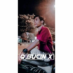 JANGAN TINGGALKAN SEWA - [ SURYA X YSKD X AL FARIZI ] #RIZKYCEKAY