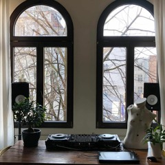 29.03.2020 SundayDown Livestream