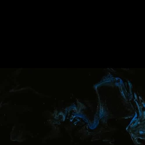 [DTR00151] Fedde  Gonzalez- Rain Drops -