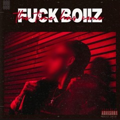 Weezy Feat Dracko73 & Lil Rem’s