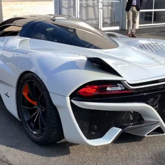 En la nave ft. Benji Bank$