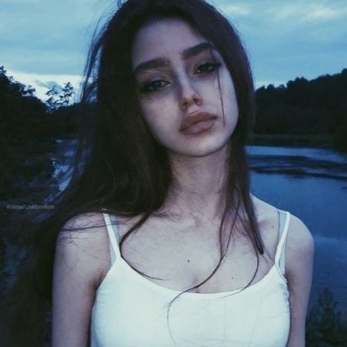 the walls (guitar part)