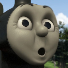 Grimy Issues (Pirating Miller Episodes 3)