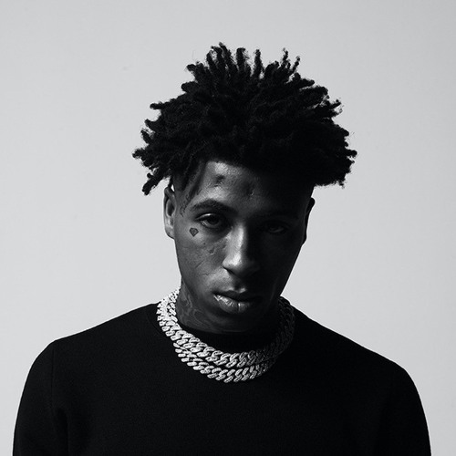 Stream NBA Youngboy Green Dot (Instrumental) by Killerkid Listen