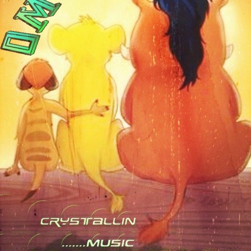 Hakuna Matata (148-150bpm ).wav