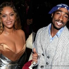 2Pac And Beyonce.lrgmusic