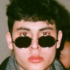 younger1 (prod. fourtywoone1)