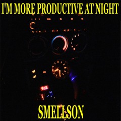 I'M SO FUCKING DRUNK RIGHT NOW