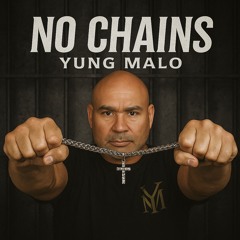 No Chains