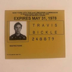 brian is the most beautiful slowed (taxi driver)