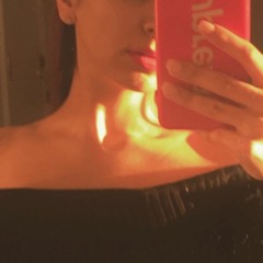 Better Off