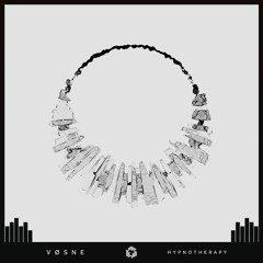 VØSNE & Clutch - 19-19
