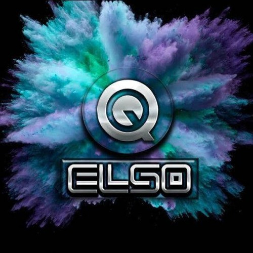 Reprogram 2021 - Elsoq remix