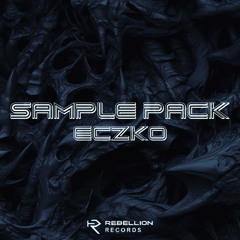 Eczko - Sample Pack