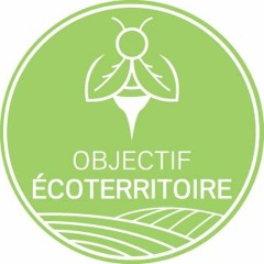 EP00 - Présentation Objectif Écoterritoire