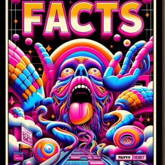 FACTS GRATIS ( ̶2̶3̶/̶1̶0̶/̶2̶0̶2̶3̶)