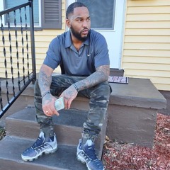 👑 KiNG TRAUMATIZED 🔥
