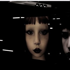 androlav - POP GIRL 2024