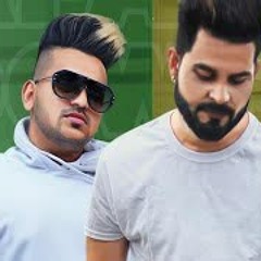 Appa Dowein Rus Baithe | Cover | Wazir Singh | TikTok Viral Song 2020