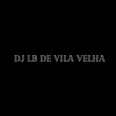 Mc Mormaii o pai é favela ((DJ LB DE VILA VELHA)) LIGHT