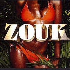 zouk machine - siw te ka vin.m4a