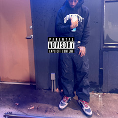 Numb feel (prod. Logantoocold)