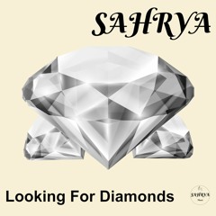Looking For Diamonds (Sample)