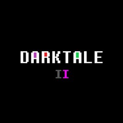Darktale II OST: 30 - Lazybones