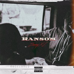 Ransom (Official Audio)
