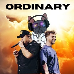 ORDINARY (Luke Combs, Alex Warren) ~ PLAYLIST DR. EDIT