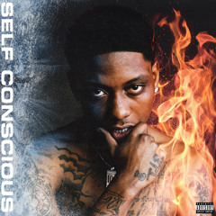 Fastlane (feat. Clever)