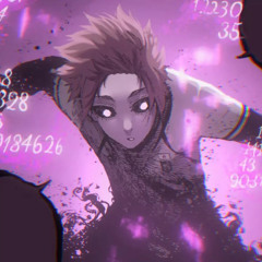 "This is a one shot match." + MONTAGEM RENICHT MIX - Alternative Version