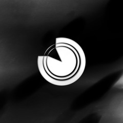 Aridan Torke - Dimensional