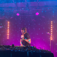 Vax au Cargo, un extrait du closing !!!