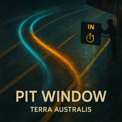 Pit Window
